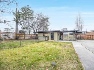 2722 W 7th Ave, Kennewick, WA 99336