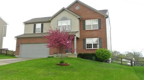 1st image of 10178 Chestnut Oak Dr