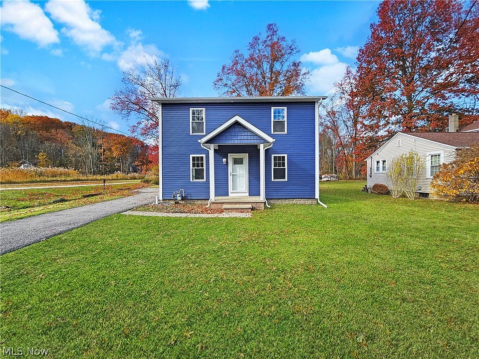 1st image of 2264 River Rd