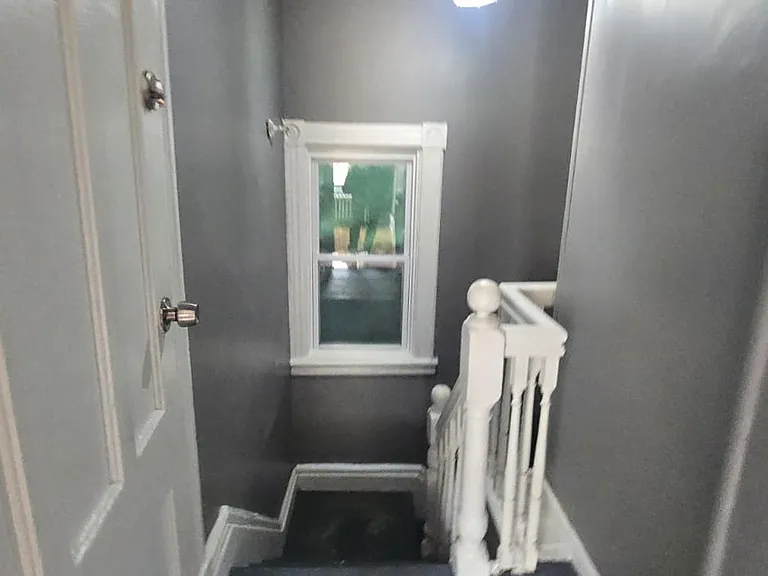 461 Hamilton St — Photo 14