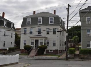 73 Friend St, Gloucester, MA 01930