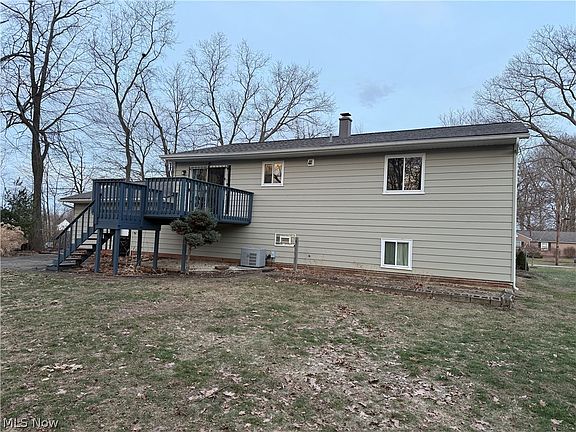 2nd image of 55 Grove Ave