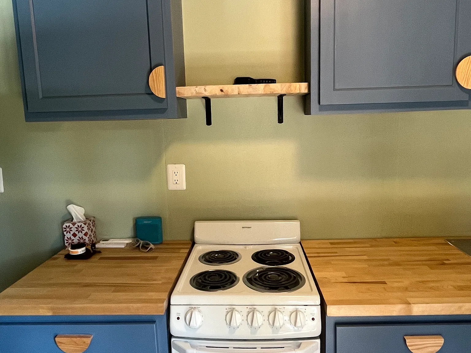 Inglenook Dr, Chattanooga — Photo 2