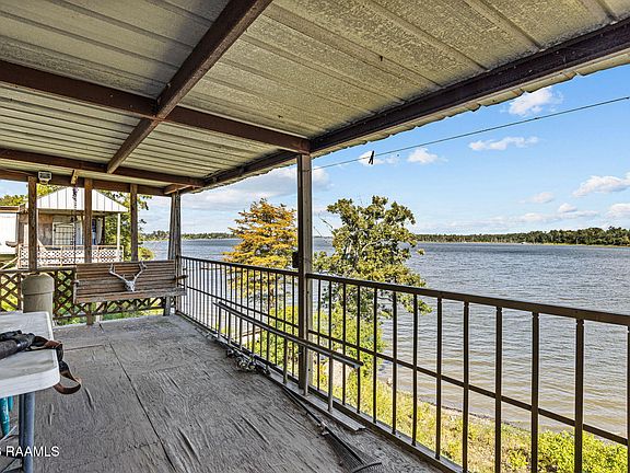 2nd image of Weldon Monk Rd Lot 42