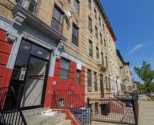 Rented by Empire Deeds LLC  | media 16