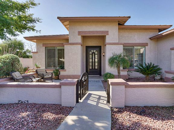 5th image of 26049 N Fernbush Dr