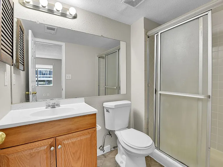 18034 E Ohio Ave #104-A — Photo 14