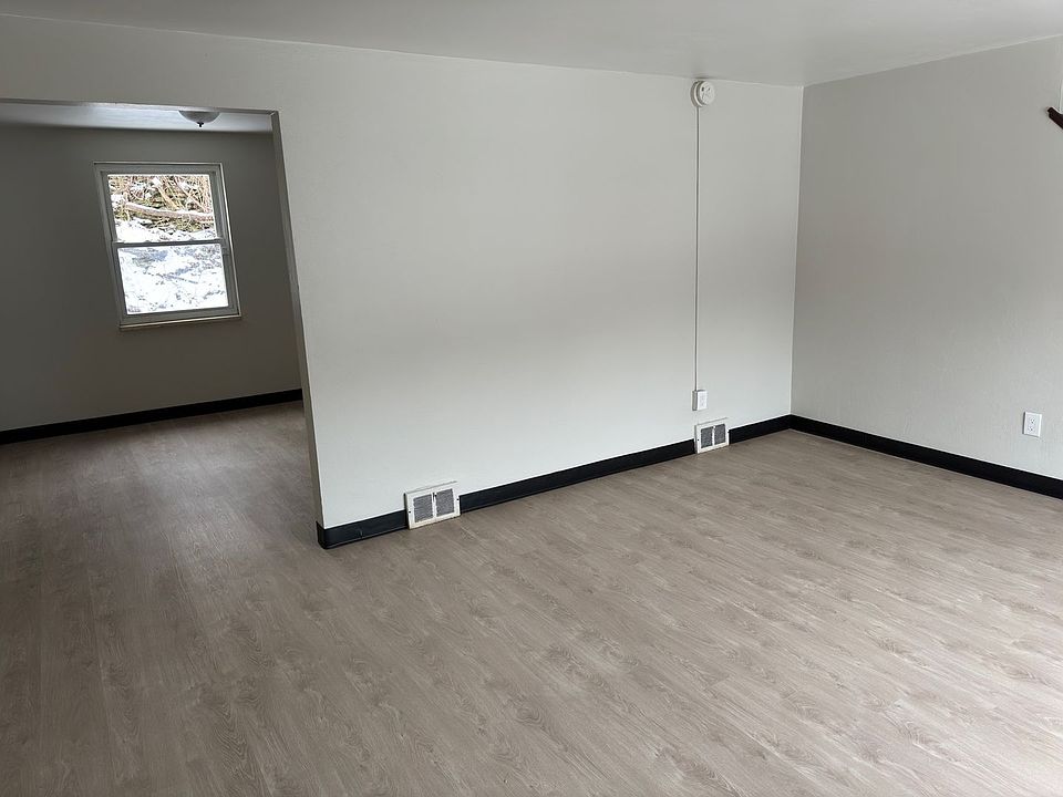 804814 Universal Rd 804814 Universal Rd Penn Hills PA Zillow