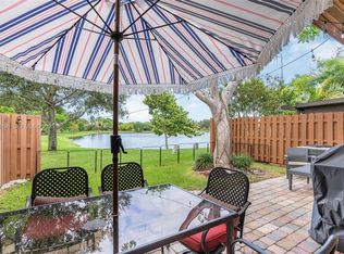 Longwood Village, Plantation, FL 33324