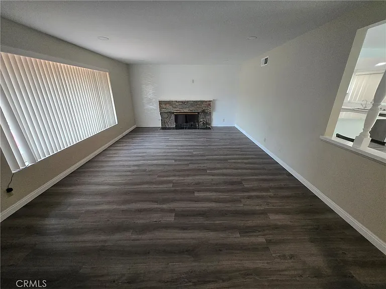 335 Abogado Ave — Photo 9