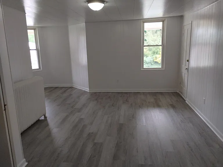 2988 Main St — Photo 12