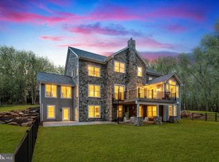 325 Baintree Rd, Bryn Mawr, PA 19010