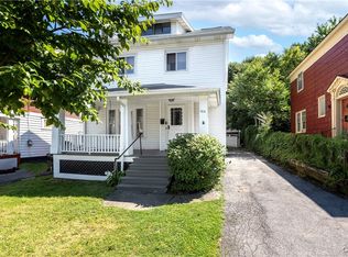 165 Clifton Pl, Syracuse, NY 13206