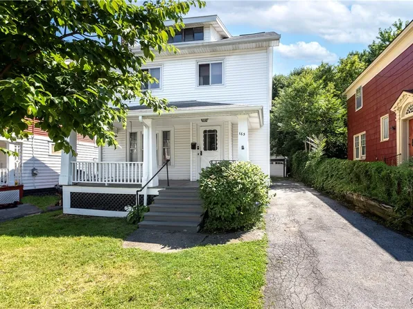 165 Clifton Pl, Syracuse, NY 13206