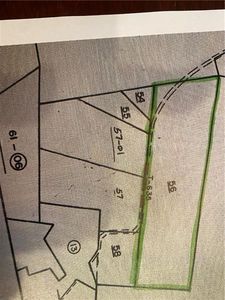 628 Kuhntown Rd, Somerset, PA, 15501