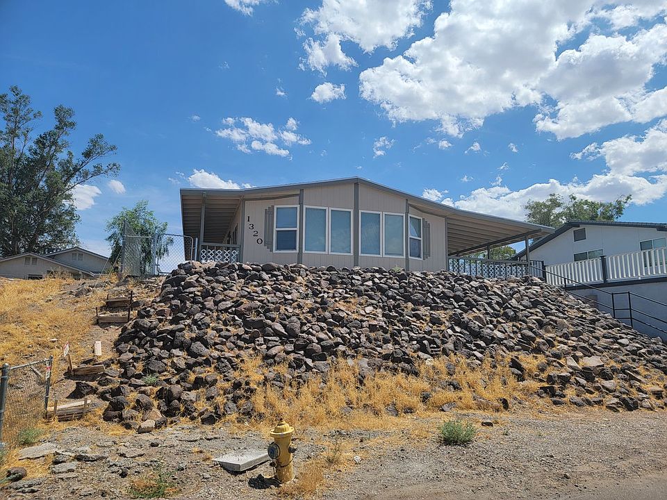 1st image of 1320 Riverfront Dr
