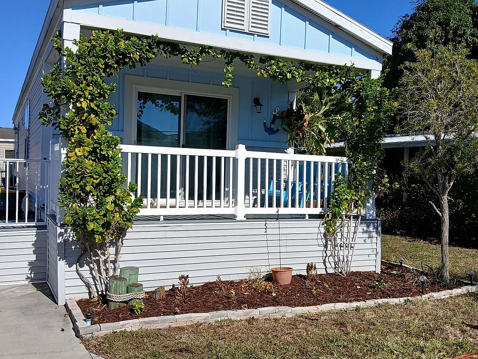1st image of 22 Hopetown Rd #22