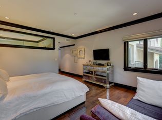 1636 Valley View Rd, Glendale, CA 91202