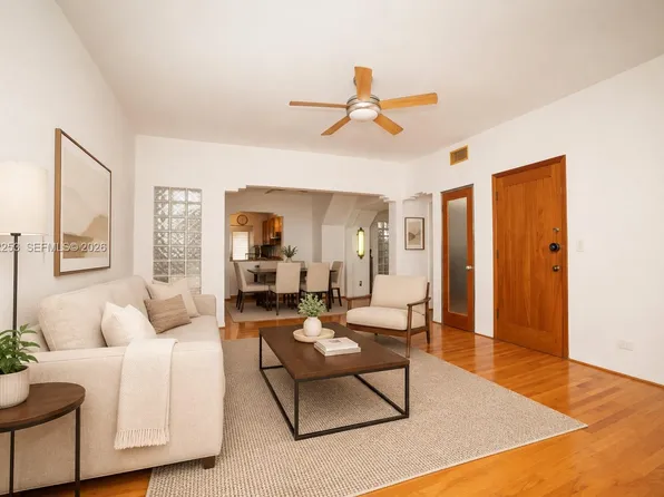 1145 Meridian Ave APT 9, Miami Beach, FL 33139