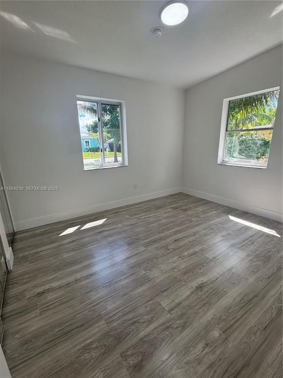 4341 NE 18th Ave, photo 8