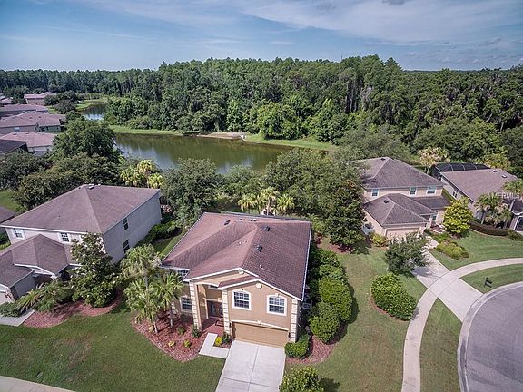 2nd image of 6225 Tigerflower Ct