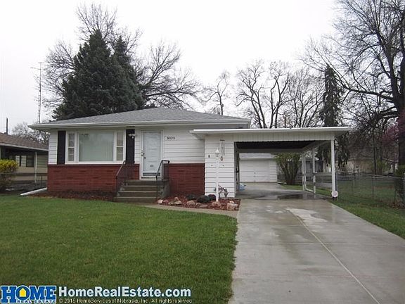 3rd image of 5025 Greenwood St
