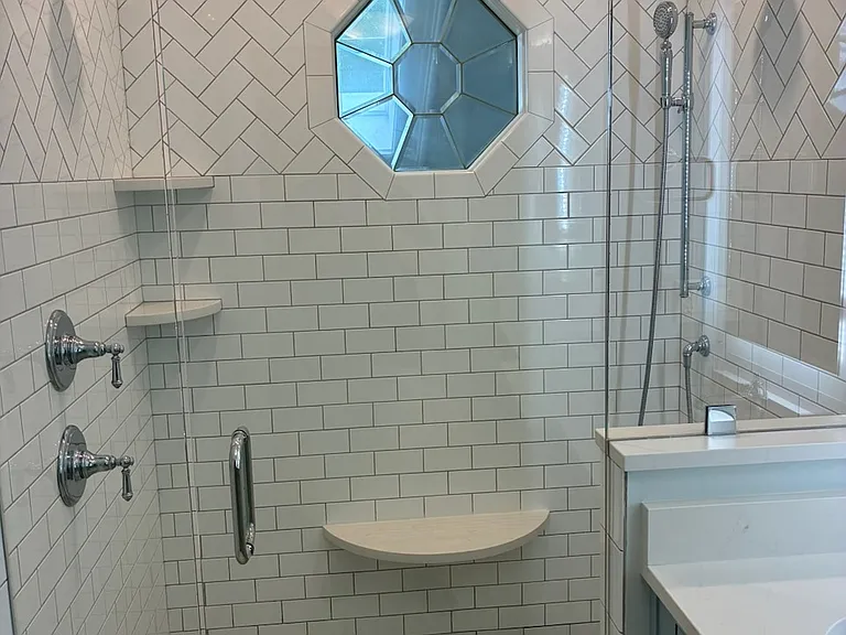 500 Garrard St #2 — Photo 18