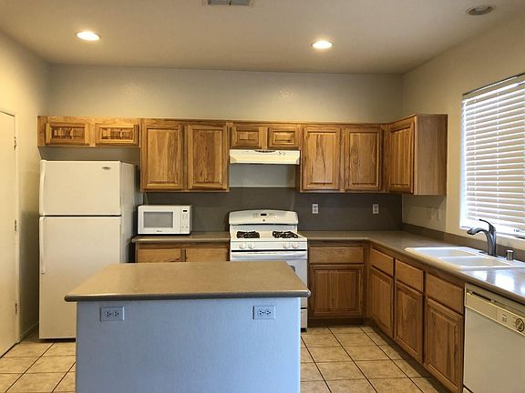 2nd image of 6428 Tumblegrass Ct
