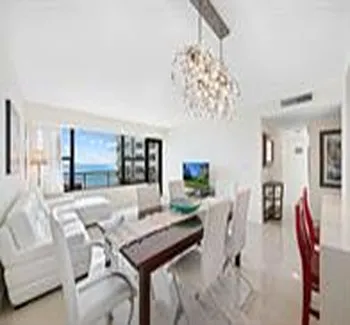 3800 Galt Ocean Dr #1410 — Photo 6