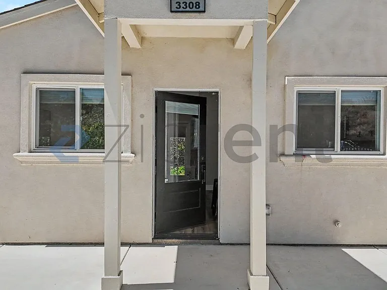 3308 41st St #ADU — Photo 5