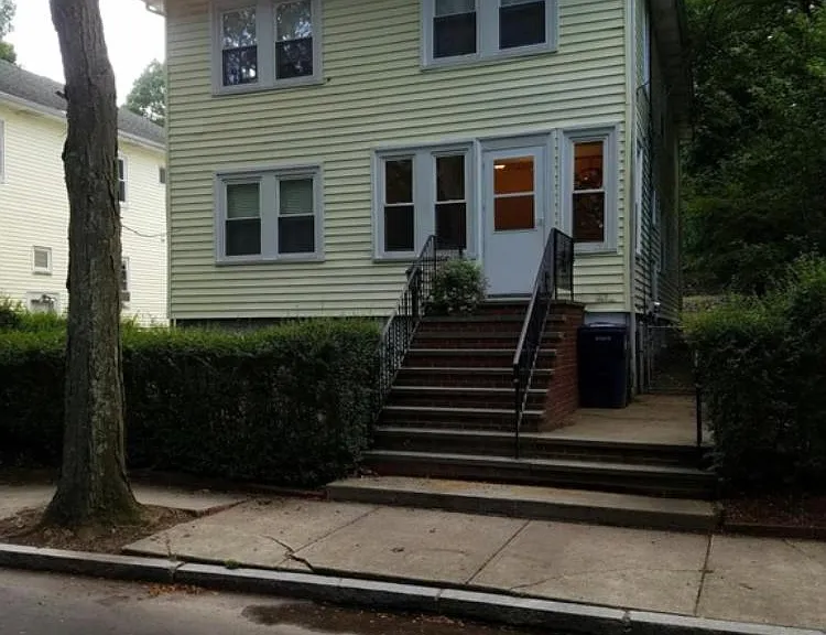 244 Austin St — Photo 11