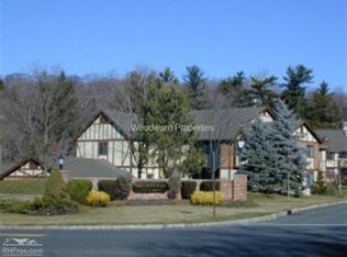 24 Canterbury Rd, Chatham, NJ 07928
