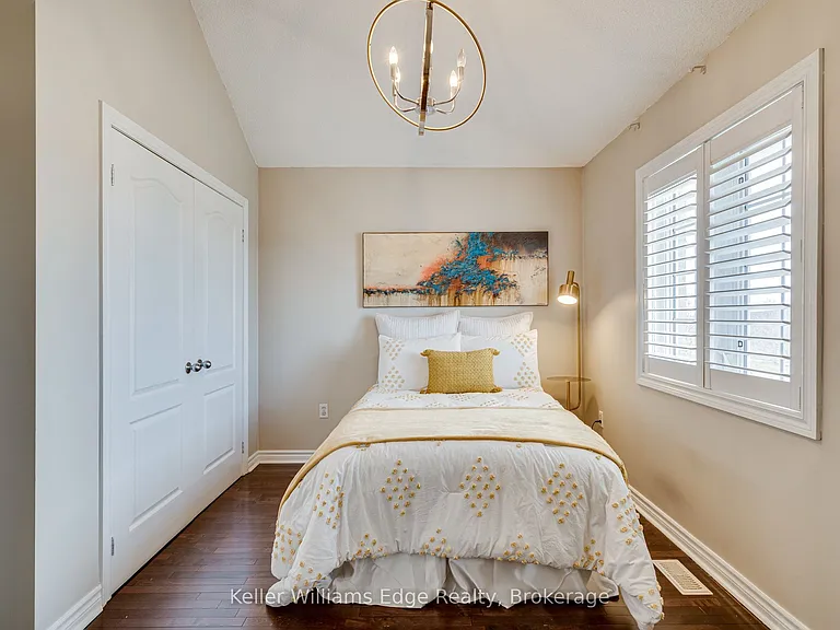 5080 Fairview St #8 — Photo 13