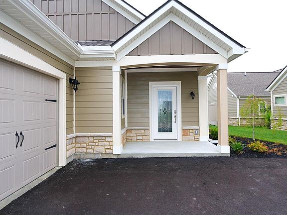 2nd image of 6653 Liberty Cir