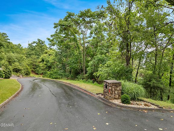 4th image of 9097 Paradise View Dr Lot 501/2