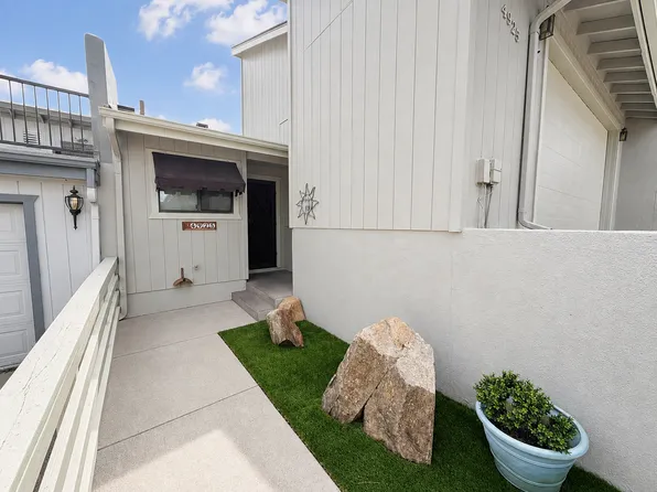 4925 Summit Cir, Prescott, AZ 86301