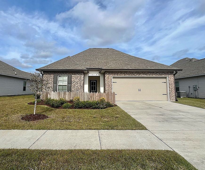 43132 Viewside Ave, Prairieville, LA 70769 Zillow