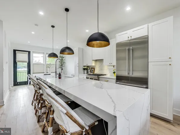 4014 Knowles Ave, Kensington, MD 20895