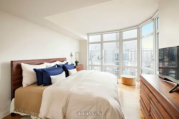 Rented by Town Residential | media 12