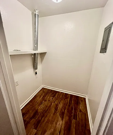 606 Jefferson St E #606 — Photo 9