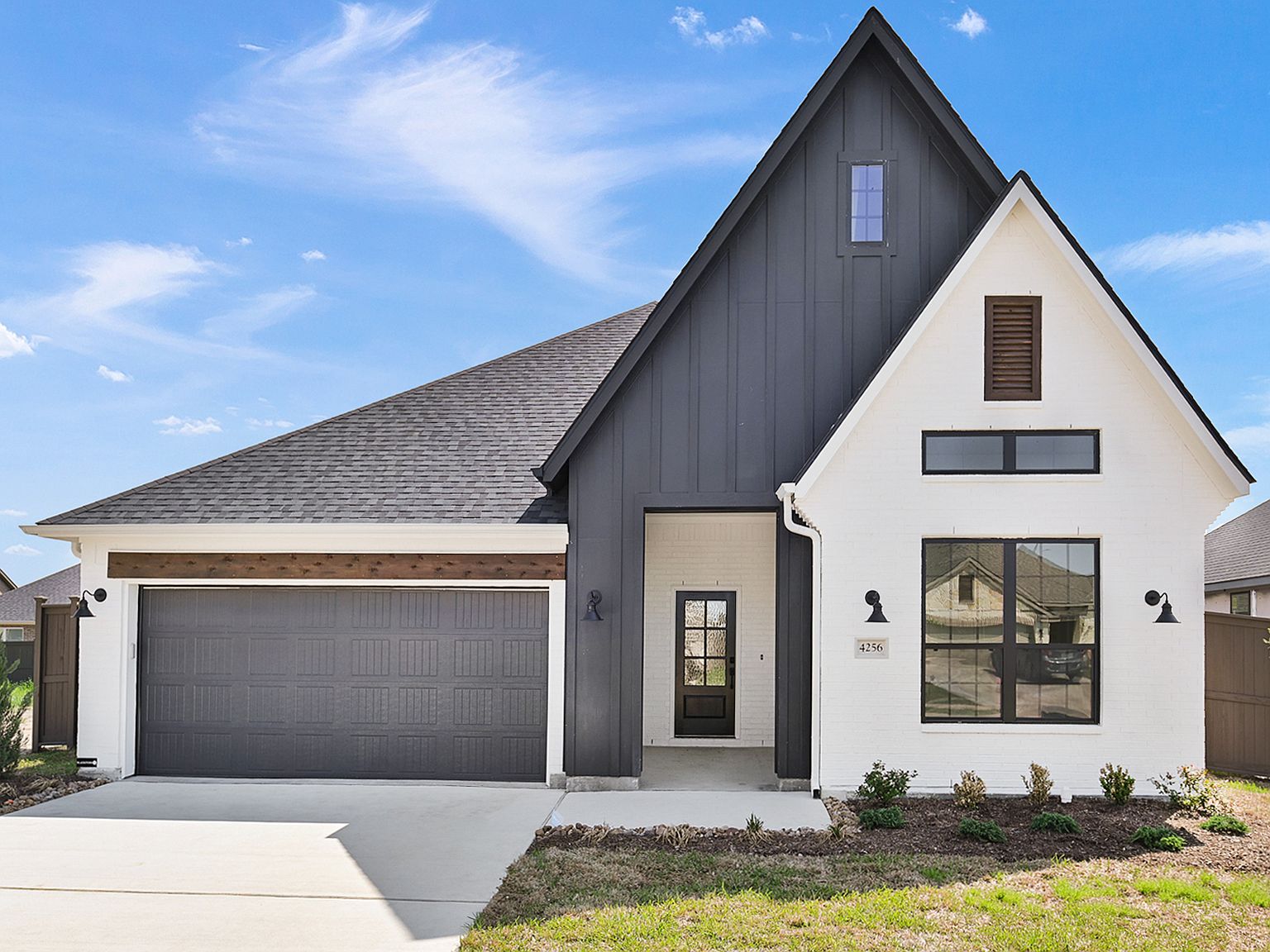 Abigail Plan, Mission Ranch, College Station, TX 77845 Zillow