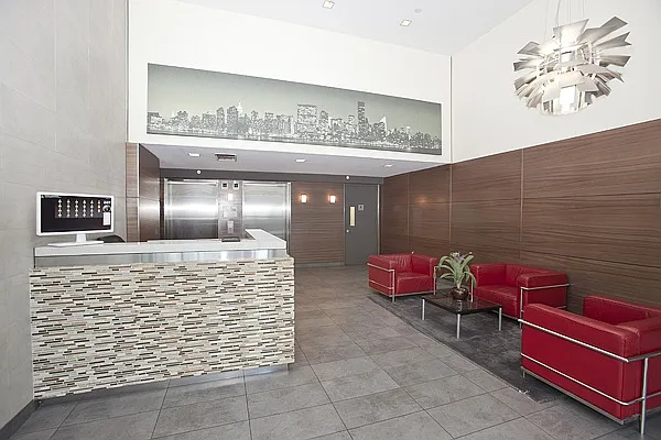 Sold by Nest Seekers International | media 6