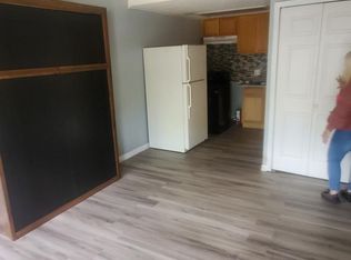 4735 N Pine Hills Rd #107, Orlando, FL 32808