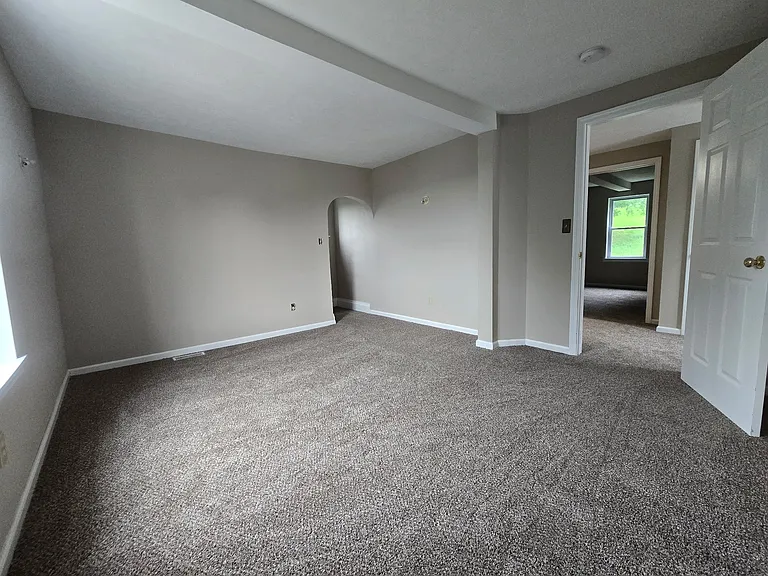 400 W Fulton St — Photo 16