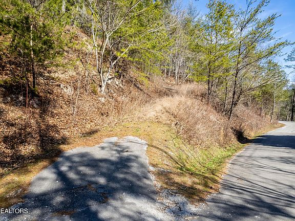 2nd image of 171 Anatole Pass Lot 53