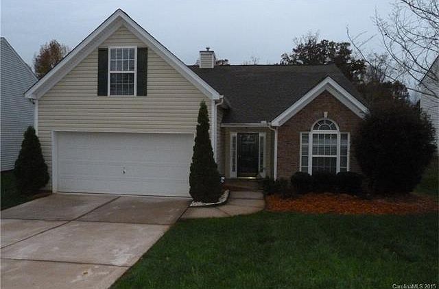 1st image of 1444 Deer Forest Dr