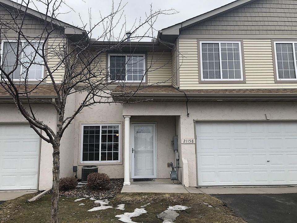 1st image of 21158 Shetland Dr S