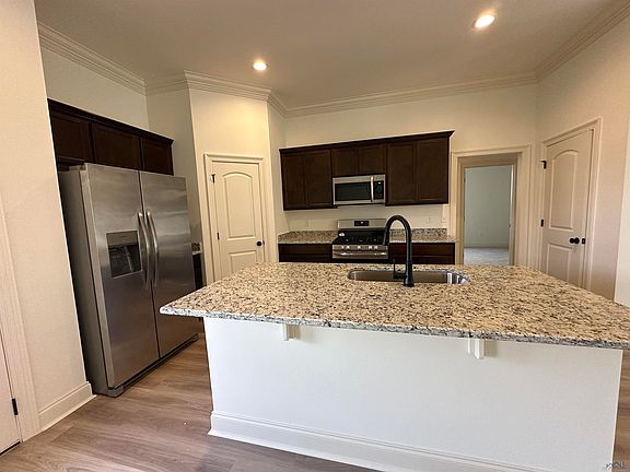 2nd image of 155 Marie Claire Dr