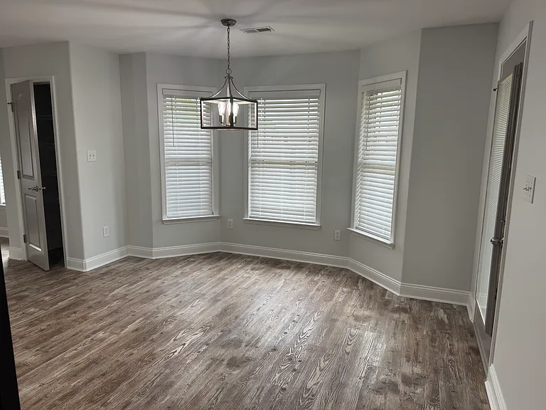 131 Brookslanding Dr — Photo 14