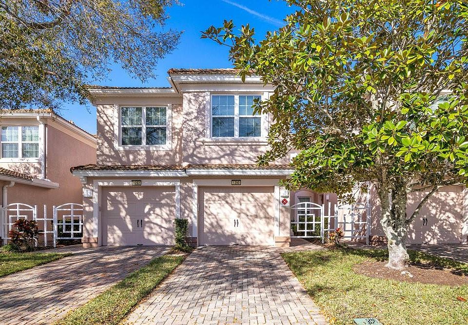 1st image of 1290 GRADY LANE #20232